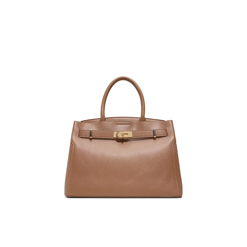 CALL IT SPRING Lemercier Women's Satchel